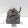 Alternator, Vw Golf 4 (1J1) 1.9 tdi, ALH, cod 028903029G (id:372298)