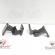 Set balamale usa stanga fata, Vw Polo (6R) (id:370665)