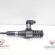 Injector, Vw Passat (3C2) 2.0 tdi, BMN, cod 03G130073T (id:372258)