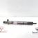 Injector, Skoda Superb I (3U4) 2.5 tdi, AYM, cod 059130201F (id:293882)