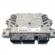 Calculator motor ECU, cod BV21-12A650-FC, Ford Fiesta 6, 1.25 benz, SNJB (id:240640)