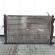 Radiator racire apa, Audi A4 (8D2, B5) 1.9 tdi, AFN, cod 4B0121251H (id:373168)