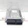 Calculator motor, Bmw 1 (E81, E87) 2.0 d, N46B20B, cod 7545042, 0261208540 (id:275371)