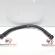 Conducta tur turbo, Opel Astra H, 1.7 cdti, Z17DTL (id:373014)