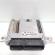 Calculator motor, Vw Transporter 5 (7HB, 7HJ), 1.9 tdi, cod 038906016AJ (id:336790)