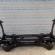 Punte spate, Ford Focus combi (DNW), 1.8tdci, (id. 162200)
