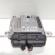 Calculator motor, Vw Golf 5 (1K1), 2.0 tdi, cod 03G906016HJ (id:339310)