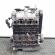 Motor, Vw Golf 4 (1J1), 1.9 tdi, cod ALH (pr:111745)