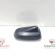 Antena radio, Vw Polo (6R) cod 6C0035501D (id:373199)
