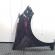 Aripa dreapta fata, Renault Clio 3 (id:374214)
