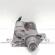 Electromotor Vw Polo (9N) 1.4 benz, BKY, cod 02T911023R (id: 373532)