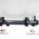 Rampa injectoare, Skoda Fabia 1 (6Y2) 1.4 mpi, AQW, cod 047133319S (id:372981)