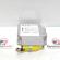 Calculator airbag, Vw Touran (1T1, 1T2) cod 1T0909605 (id:374338)