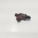 Injector Skoda Fabia 1 (6Y2) 1.4 mpi, cod 047906031C (id:373561)