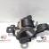 Centura mijloc spate, Nissan Qashqai, cod 606161961 (id:372794)