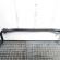 Bara stabilizatoare fata, Vw Passat Variant (3B6), 1.9 tdi, AVF (id:374906)