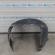 Carenaj stanga fata, 3U0809961, Skoda Superb (3U4) 2002-2008, (id.163375)