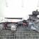 Ax intermediar cd, Vw Passat (3C2) 2.0 tdi (id:375557)