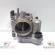Clapeta acceleratie, Opel Astra H, 1.8 b, Z18XE, cod 09128518 (id:375337)