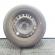 Janta tabla R16 Opel Astra J Combi (id:375987)