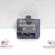 Modul dreapta spate, Audi A4 (8K2, B8) cod 8K0959795C (id:375444)