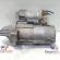 Electromotor, Bmw 3 (E46) 2.0 D, 204D4, cod 7787354 (pr;110747)