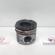 Piston, Ford Fiesta 5, 1.4 tdci, F6JA  (id:375656)