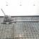 Timonerie Audi A4 (8K2, B8) 2.0 tdi, CAH, cod 8K0711025K (id:375770)