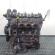 Motor, Opel Meriva A, 1.7 cdti, Z17DTH (pr:111745)