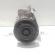 Compresor clima, Vw Golf 5 (1K1) 2.0 tdi, BKD, cod 1K0820803N (pr:117994)