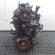 Motor, Renault Kangoo 2 Express, 1.5 dci, K9K808 (id:376298)