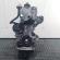 Motor, Vw Polo (9N) 1.2 B, AZQ (pr:111745)