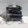 Electromotor, Vw New Beetle Cabriolet (1Y7) 1.8 T, Benz, AWU, cod 02A911023L (id:376447)