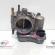 Clapeta acceleratie, Opel Astra G, 1.6 b, Z16XE, cod GM25117983 (id:375194)