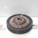 Fulie motor, Renault Megane 3 Sedan, 1.5 dci, (id:377133)