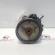 Pompa servo directie, Land Rover Freelander (LN) 1.8 b, cod 7691955534 (pr:110747)