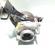 Turbosuflanta, Citroen C5 (III) Break, 2.0 hdi, RHF, cod 9658673480 (id:361058)