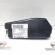 Airbag scaun dreapta fata, Peugeot 308, cod 9656529380 (id:370594)