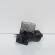 Carcasa filtru ulei cu racitor, Vw Passat (362) 2.0 tdi, cod 03L115389C (id:370613)