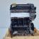 Motor, Opel Corsa D, 1.0 b, cod A10XEP (id:377980)