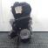 Motor, Peugeot 207, 1.4 b, cod KFU (id:377994)