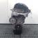 Motor, Peugeot 308, 1.4 b, cod 8FS (id:377995)