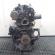 Motor, Peugeot 308, 1.6 b, cod 5FW (id:377996)