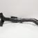 Tub intercooler, Vw Passat (3C2) 2.0 tdi, CBD, cod 5N0145840F (id:377190)