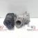 Egr, Peugeot Expert, 2.0 hdi, RHK, cod 9681825280 (id:377501)