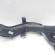 Tub intercooler cu senzor, Vw Passat (3C2) 2.0 tdi, CBA, cod 5N0145770A (id:377186)