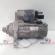 Electromotor, Vw Golf 5 (1K1) 1.9 tdi, cod 02Z911023H (id:377179)