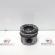 Piston, Ford Focus 2 (DA) 1.6 tdci, HHDA (id:377458)