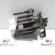Etrier stanga spate, Seat Leon (1M1) 1.9 tdi (id:377625)