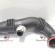 Tub turbo, Peugeot 308, 1.6 hdi, cod 9656953680 (id:377544)